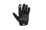 Brisker Cold Weather Riding Gloves