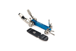 Park Tool IB-3 Multitool